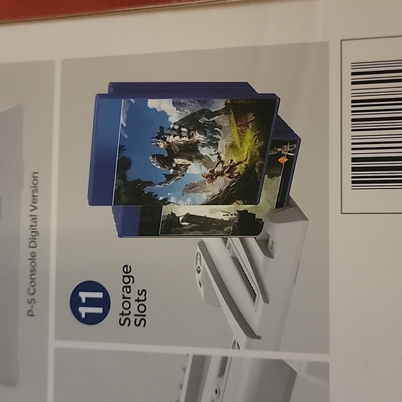 For P -5 Multifunctional cooling stand - Picture 7 of 9